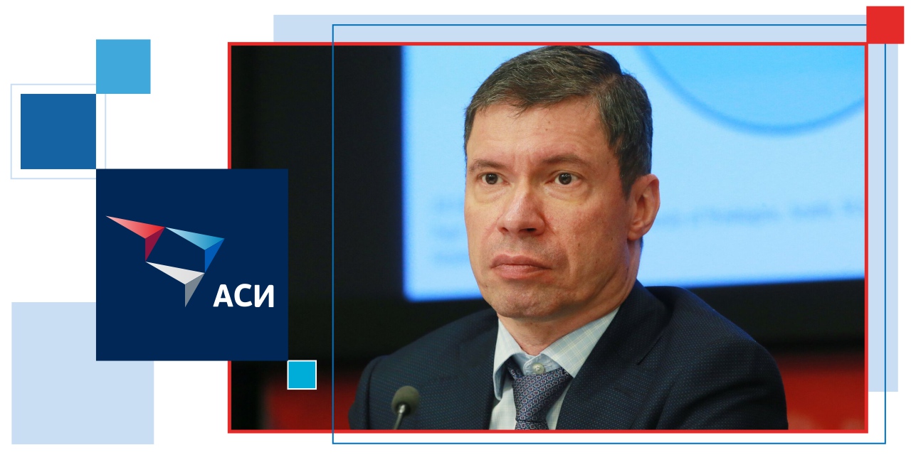 23.12.2024 ВСП разработал дорожную карту для пациентов с сахарным диабетом
