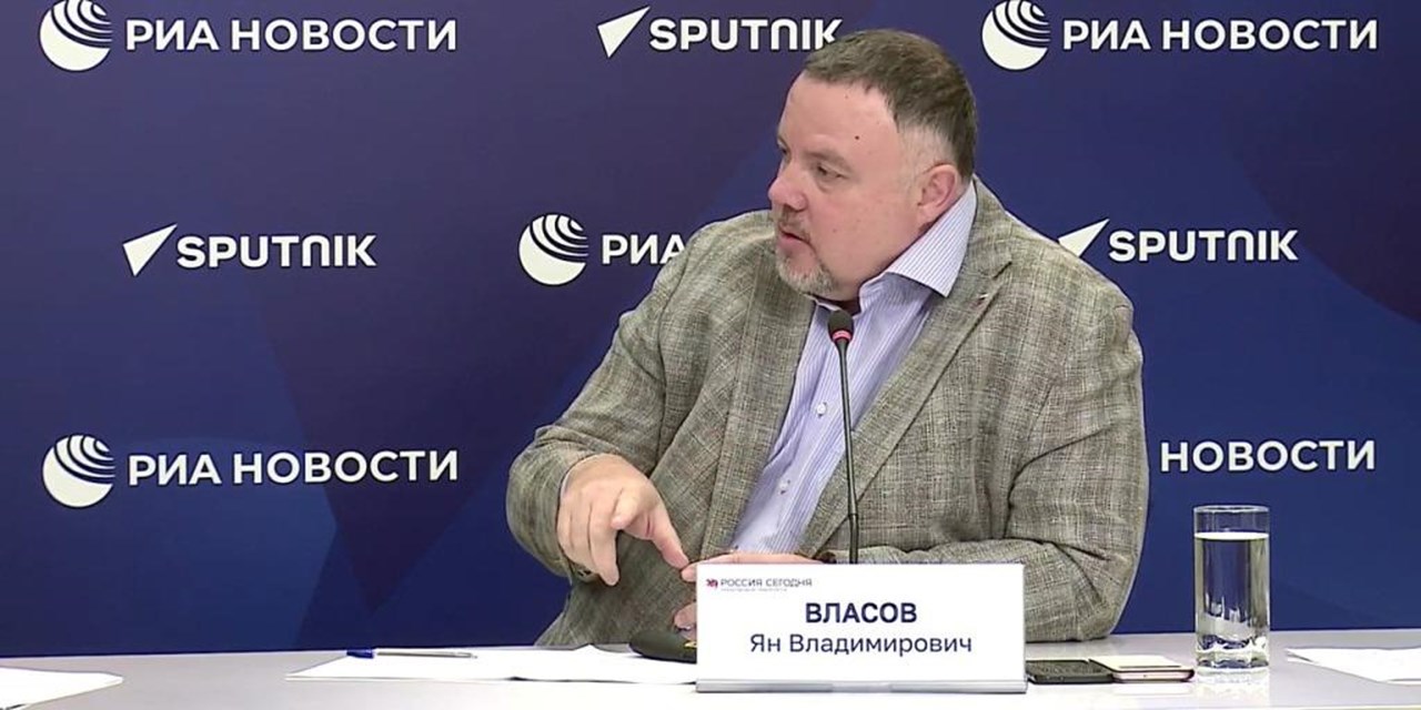 27.04.2023 Диагностика хронических заболеваний позволит увеличить продолжительность жизни