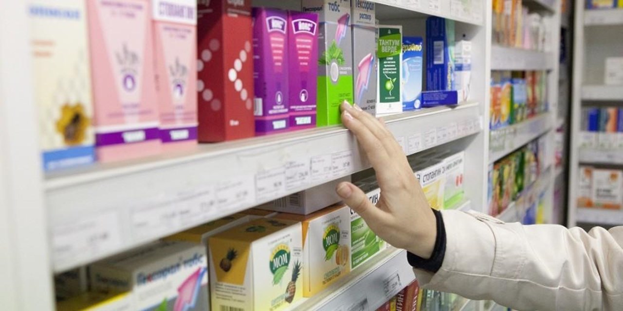 Больные муковисцидозом отмечают перебои в поставках льготных лекарств