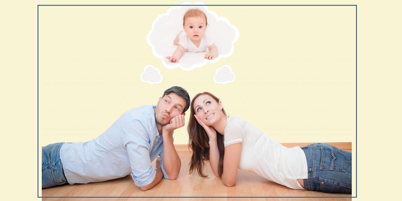 20.10.2022 Анонс. Вебинар для пациентов с нарушениями иммунитета "Планирование семьи. С чего начать" (28 октября)