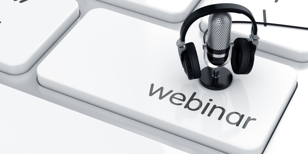 Вебинар «Пожилые женщины и экологическая справедливость»: мудрость должна быть востребована