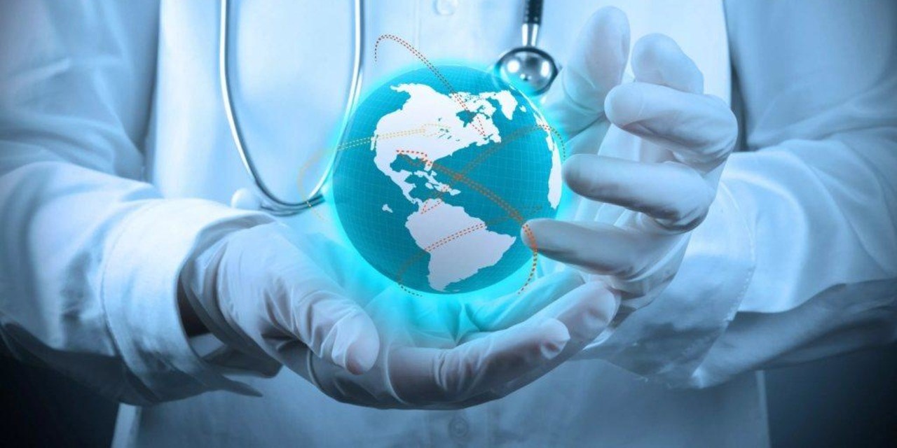 12.09.2019 ВОЗ, Росздравнадзор, Всероссийский союз пациентов обсудили мероприятия, приуроченные к проведению Всемирного дня безопасности пациента