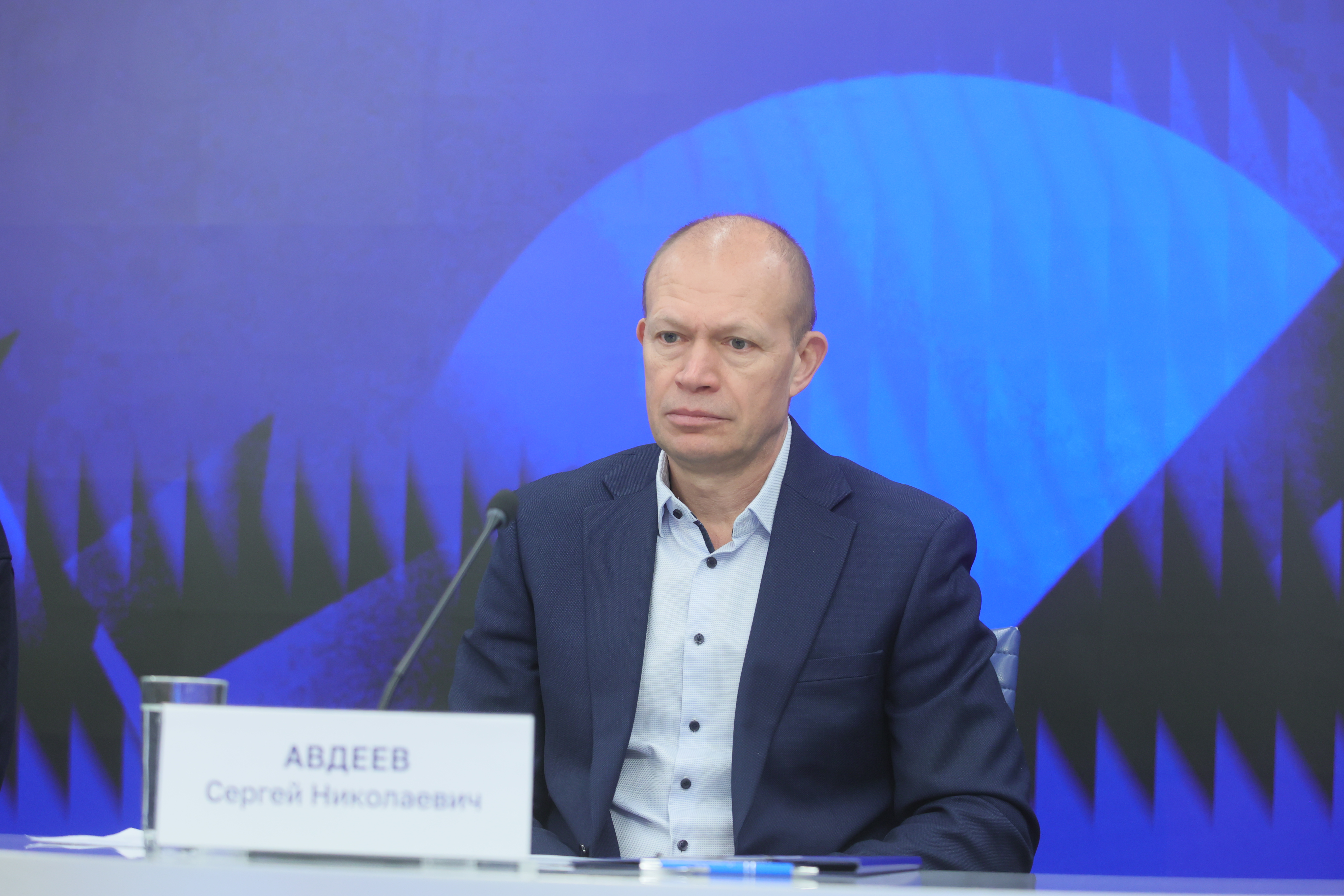 Скрининг, школа и семья: эксперты предложили начинать профилактику болезней легких раньше