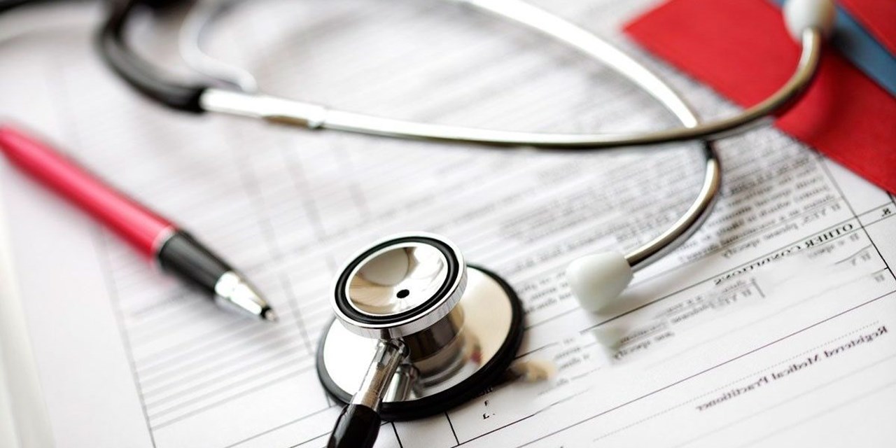 14.07.2020 Москва. Гастроэнтерологов научат оказывать пациентам психологическую помощь