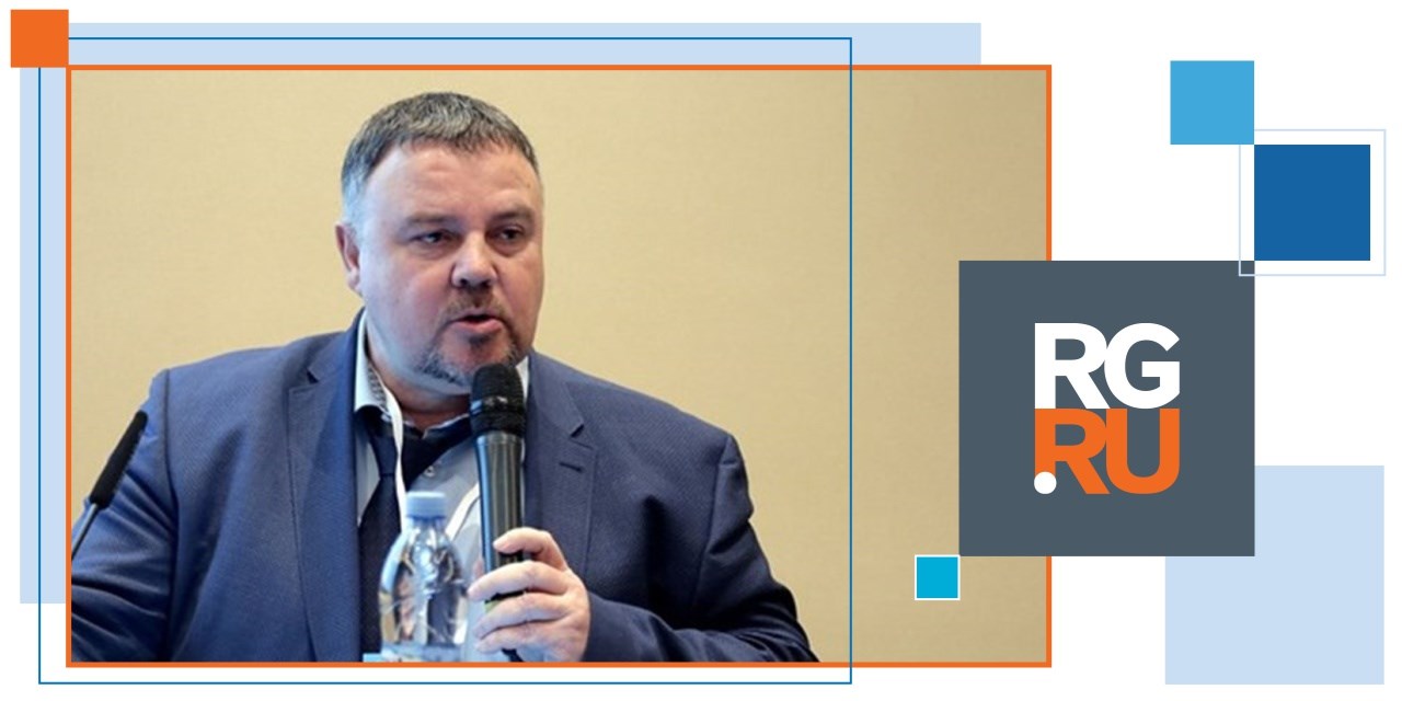 Какие лекарства вошли в перечень жизненно необходимых и что это значит для пациентов