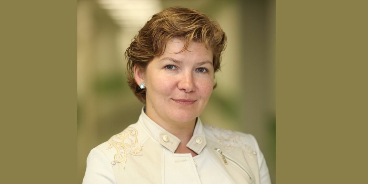 21.11.2022 Людмила Белоусова: «На ограничения доступности медпомощи жалоб нет. Были бы необходимые лекарственные препараты»