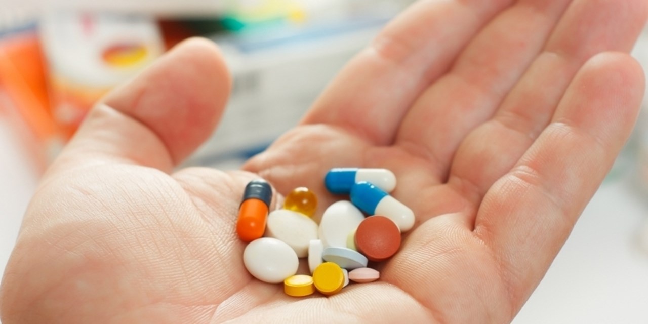 За что поставщиков орфанных препаратов включают в Реестр недобросовестных поставщиков