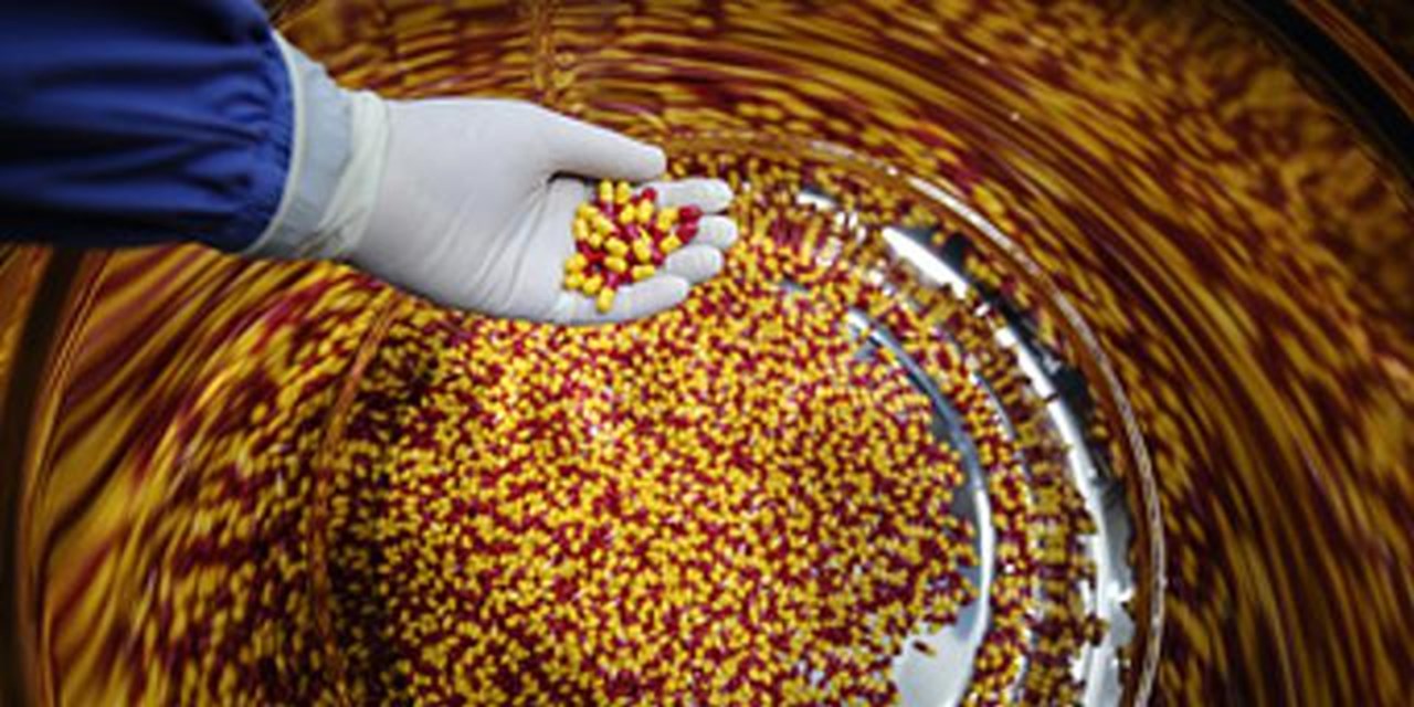 Конституционный суд решил, когда можно пренебречь правами патентообладателя