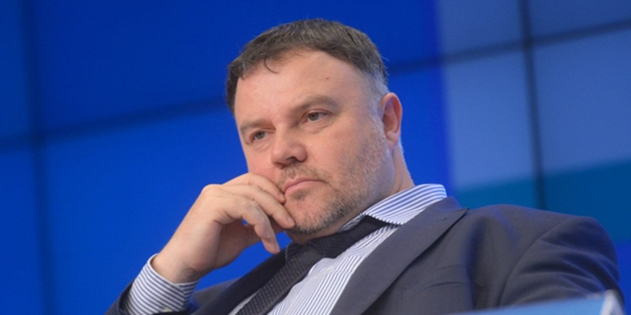 26 апреля начнет свою работу II Экспертный форум по иммунопрофилактике