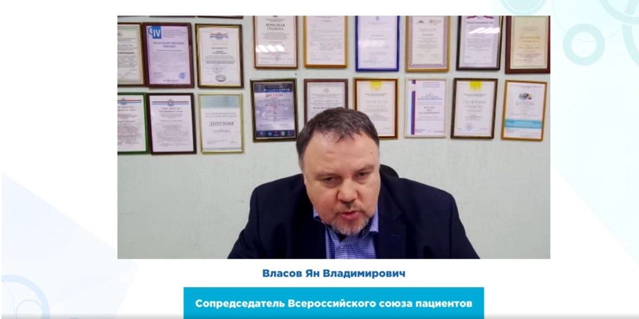 20.12.2022 О необходимости экономических обоснований для расширения календаря прививок