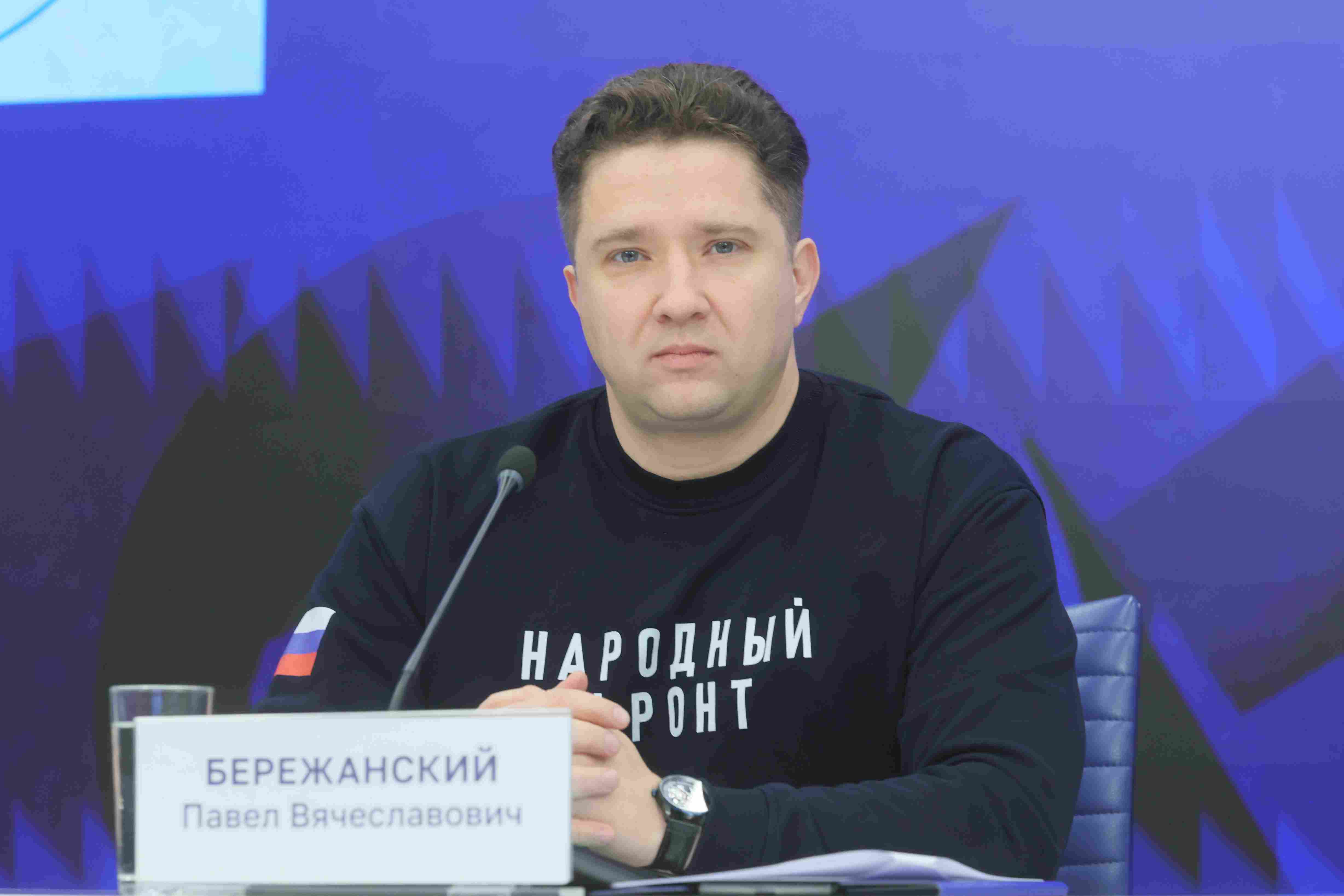 Врач Бережанский: пациенты с ХОБЛ экономят на лекарствах