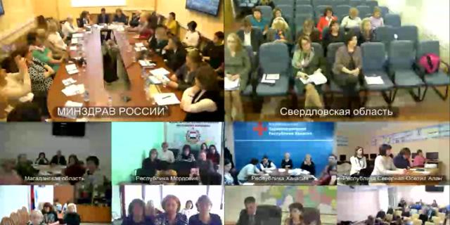 Право быть услышанными получили пациенты  с редкими заболеваниями