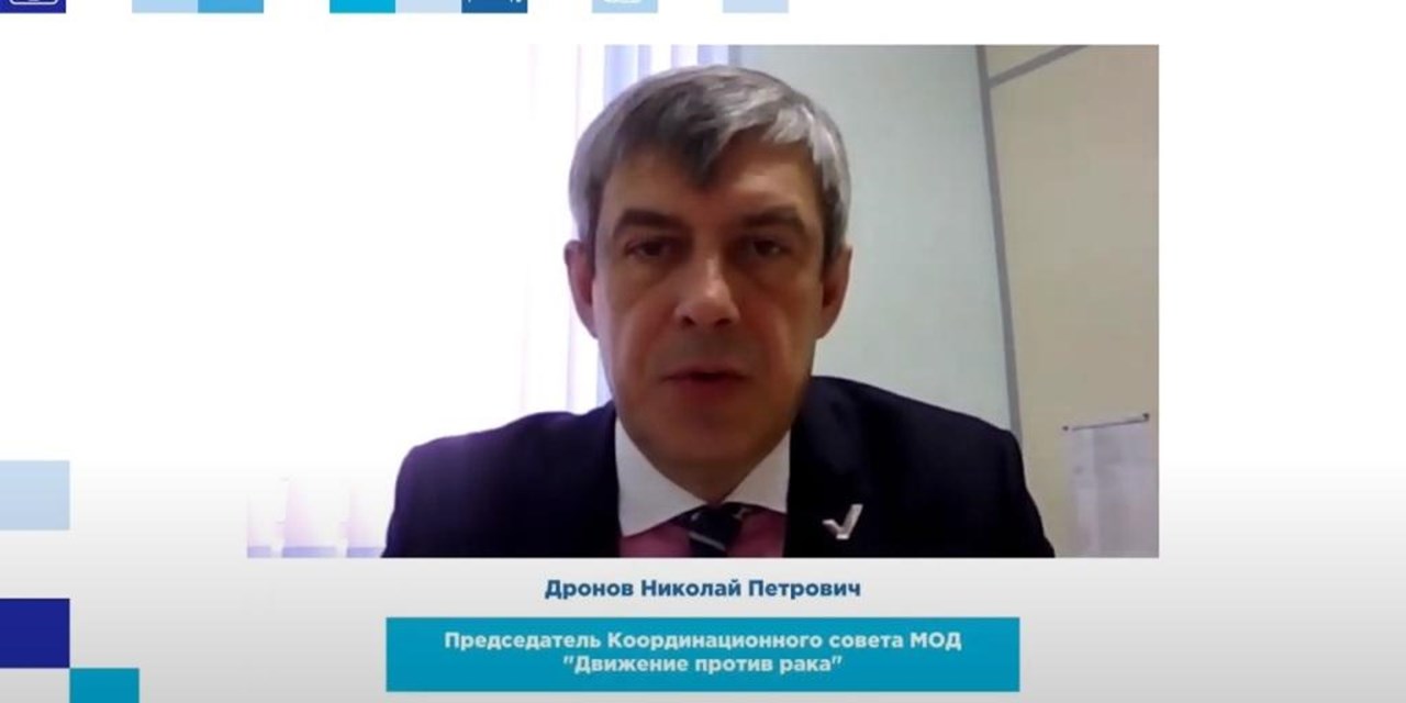 12.12.2022 Удовлетворенность медицинской помощью по сравнению с 2021 годом стала выше