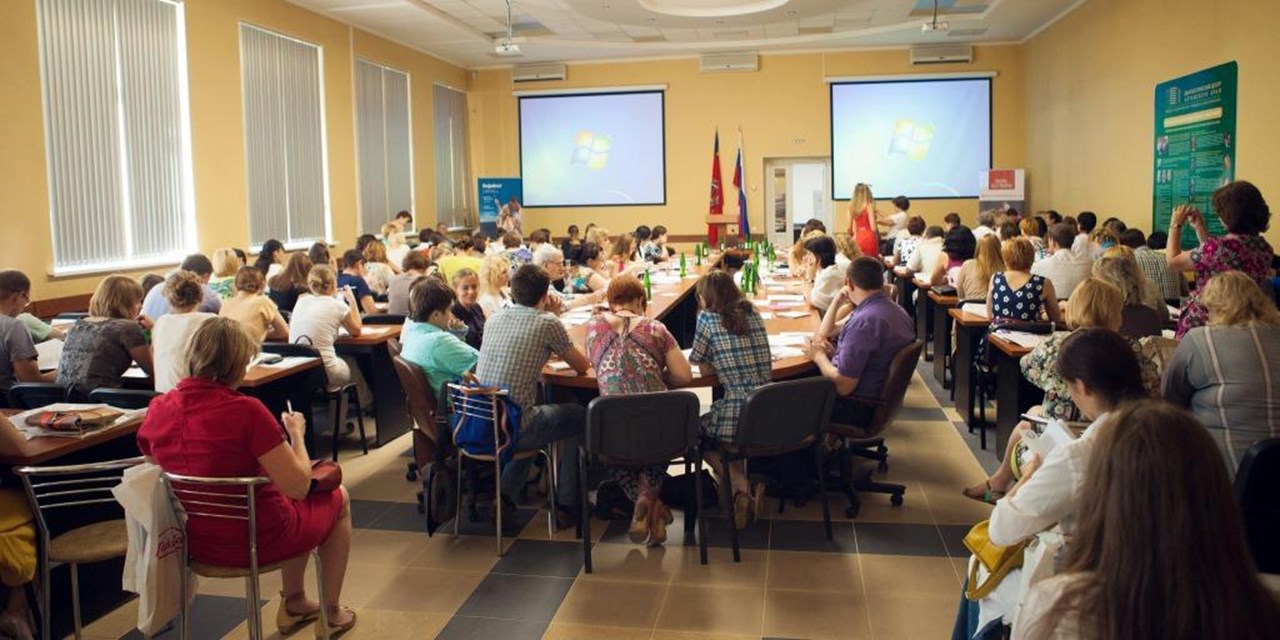 20-21.07.2012 Межрегиональная научно-практическая конференция по неврологии «Школа по рассеянному склерозу»