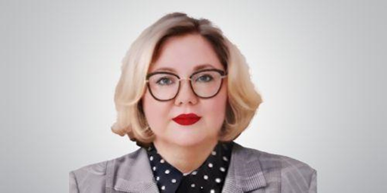 Наталья Шаталова: «Главный вопрос: насколько новая модель позволит учитывать реальные потребности пациентов?»