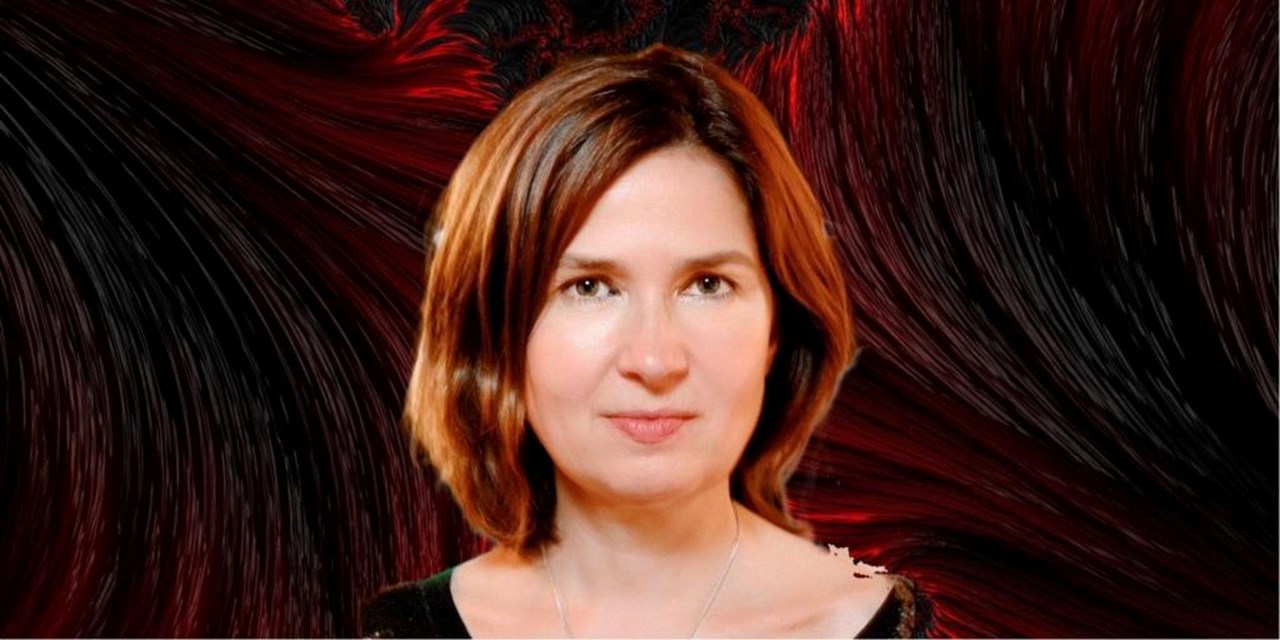 19.12.2022 Наталья Бабкова: «Необходимо пожизненное льготное обеспечение пациентов с ишемической болезнью сердца в сочетании с коморбидными состояниями»