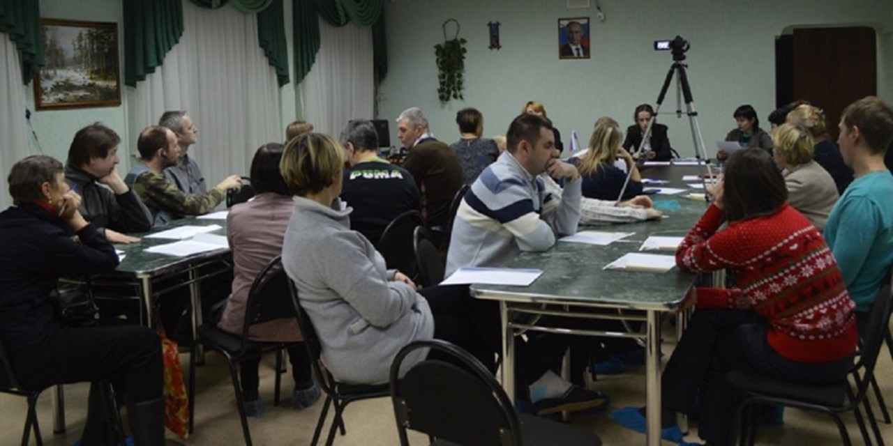 15.01.2021 KOмплексная REабилитация. Просветительская школа. «Порядок предоставления ритуальных услуг»