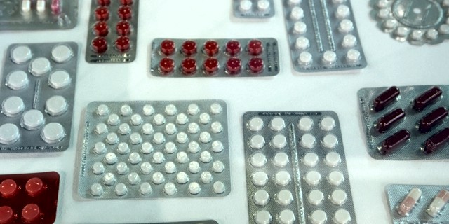 11.09.2024 Споры о лишнем