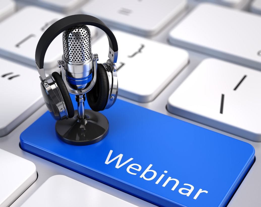 17 февраля 2023 года Фонд «ПОДСОЛНУХ» проведет открытую юридическую консультацию по репродуктивному праву