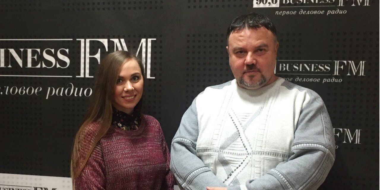 Ян Власов: «У нас отсутствует понимание того, каким мы хотим видеть наше здравоохранение»