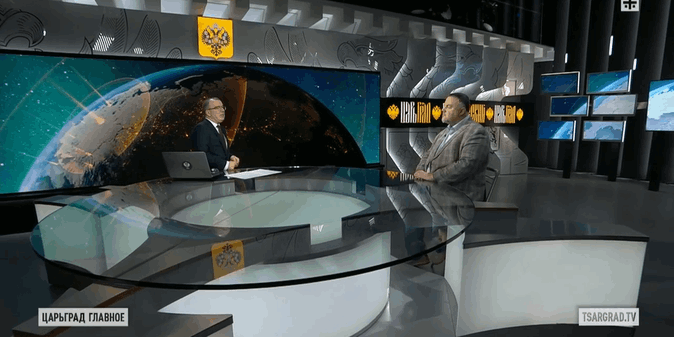 Ян Власов: «Штрафовать пациентов за «прогул диспансеризации» — подмена ответственности системы»