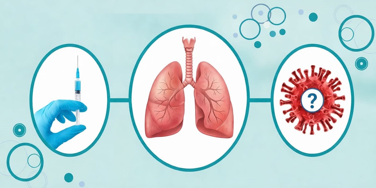 От стратегии к практике: что мешает развитию системы иммунопрофилактики в России