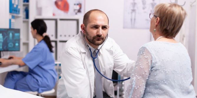 Третье мнение