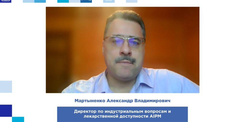 Как обеспечить доступ к инновационным препаратам