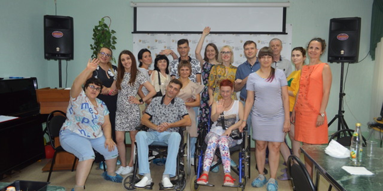 28.07.2023 Самара. Ах эта свадьба пела и плясала