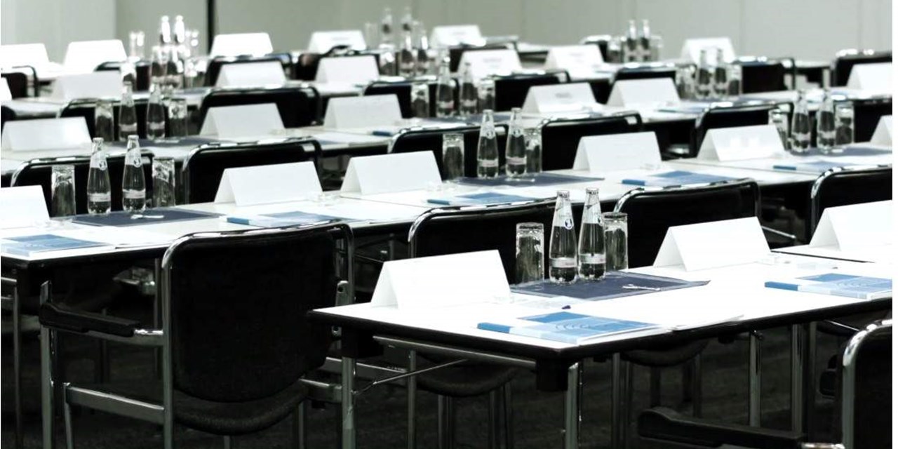 Расширенное заседание комитета Государственной Думы РФ по вопросам семьи, женщин и детей.