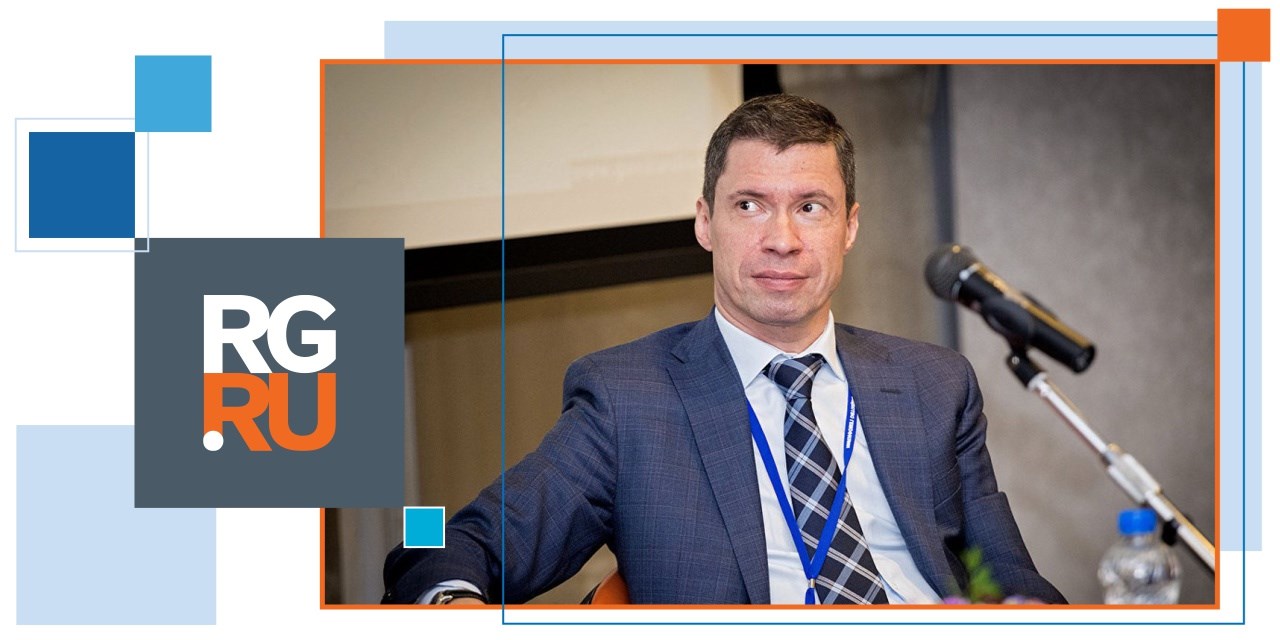 Медики смогут подтвердить компетенцию в течение года: При каких условиях врачам разрешат работать без аккредитации