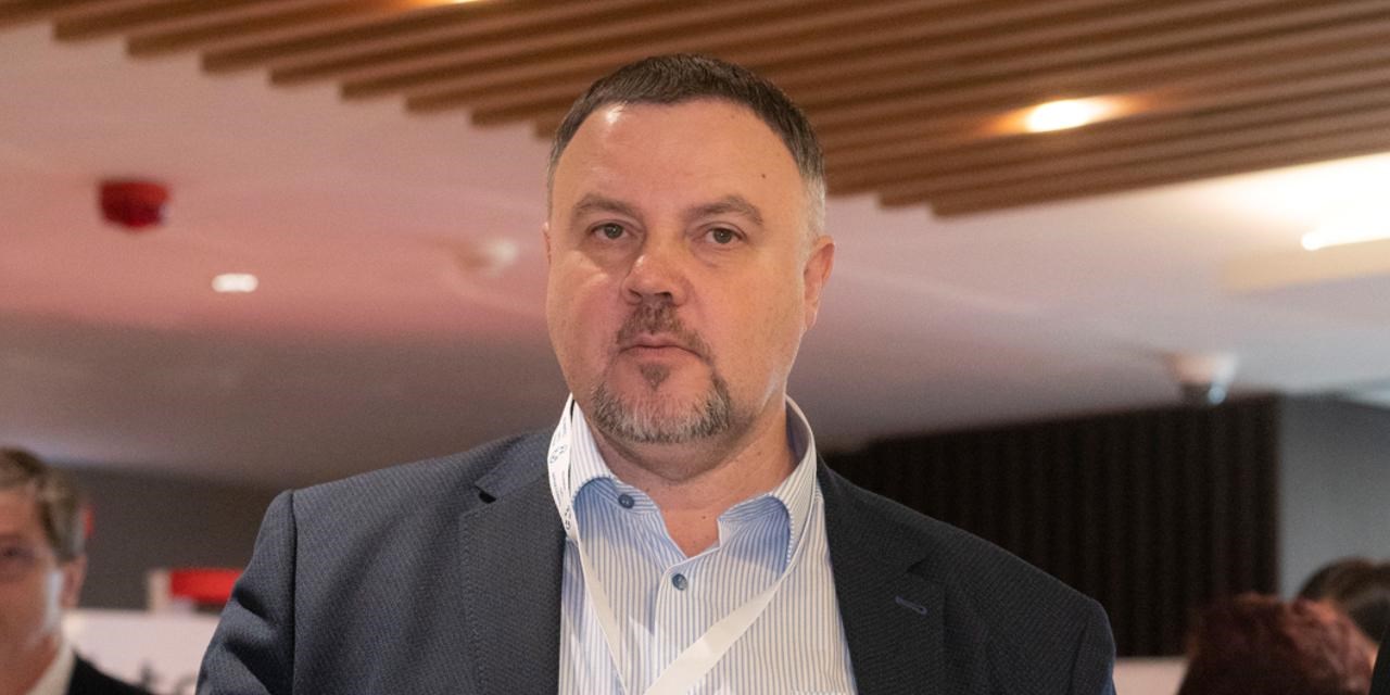 30.05.2022 В 2020–2021 гг. на фоне пандемии заболеваемость менингитом и коклюшем снизилась