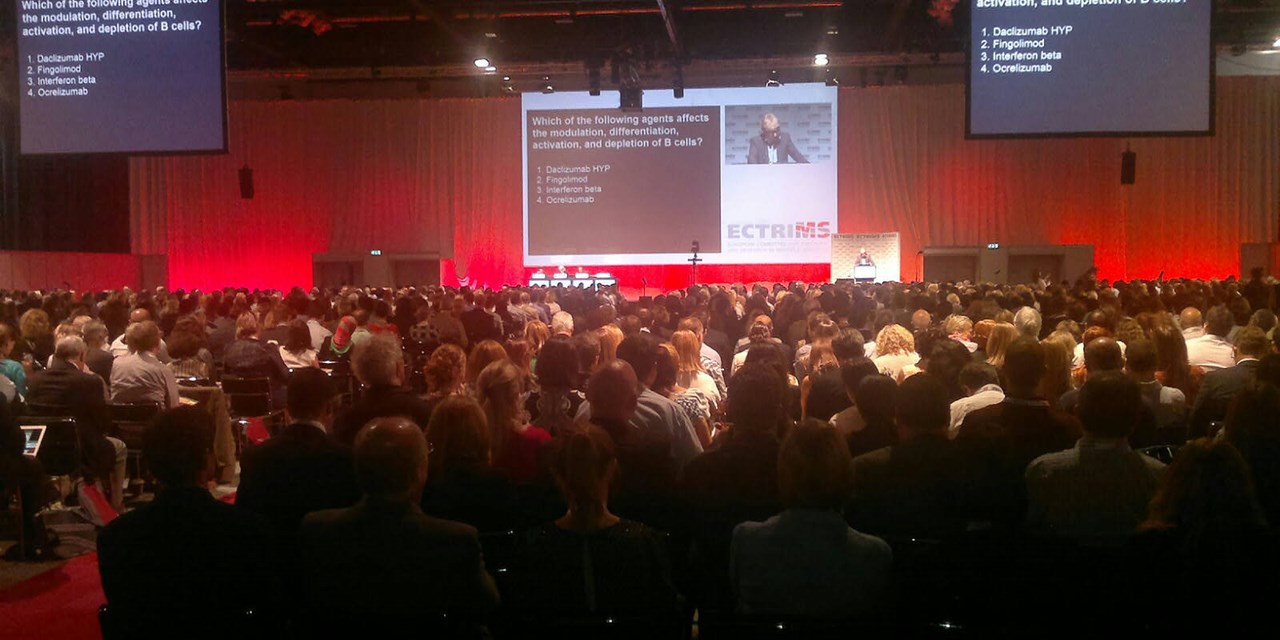 14.09.2016 Международная поездка Яна Власова в Лондон