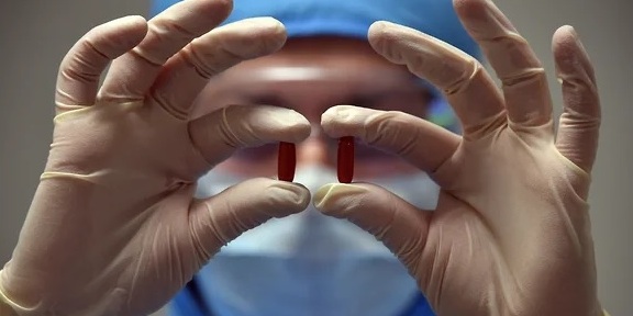 Запуск системы «второй лишний» для СЗЛС решили перенести