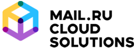 Компания Mail.Ru Group