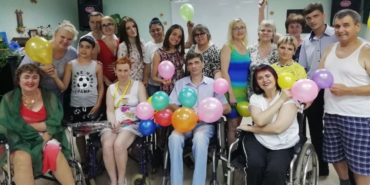 01.03.2020 Самара Пресс-релиз