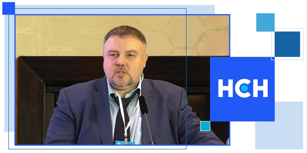 Роды с психологом: Как Минздрав стимулирует бездетных женщин?