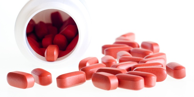 Владимир Путин поручил обеспечить лекарствами детей, страдающих хроническими заболеваниями