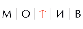 Компания Мотивэа (Motiware)