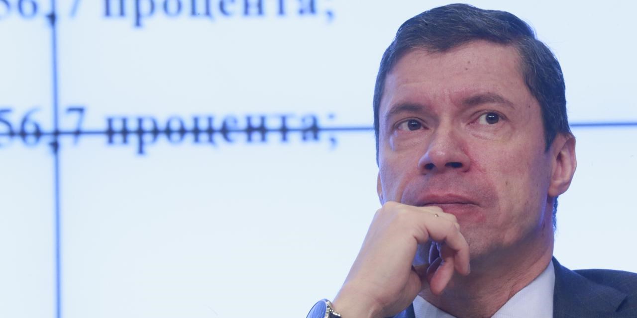 Жулёв: Централизованные закупки лекарств для обеспечения больных повысят эффективность конкурсных процедур