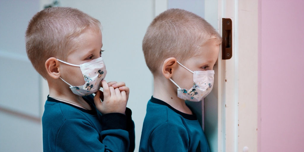 25.06.2020 Подсолнух. Комментарии в связи с предложением ввода «налога для богатых»