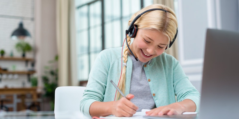 23.09.2020 Фонд «Подсолнух» начал реализацию новой программы профориентации своих подопечных