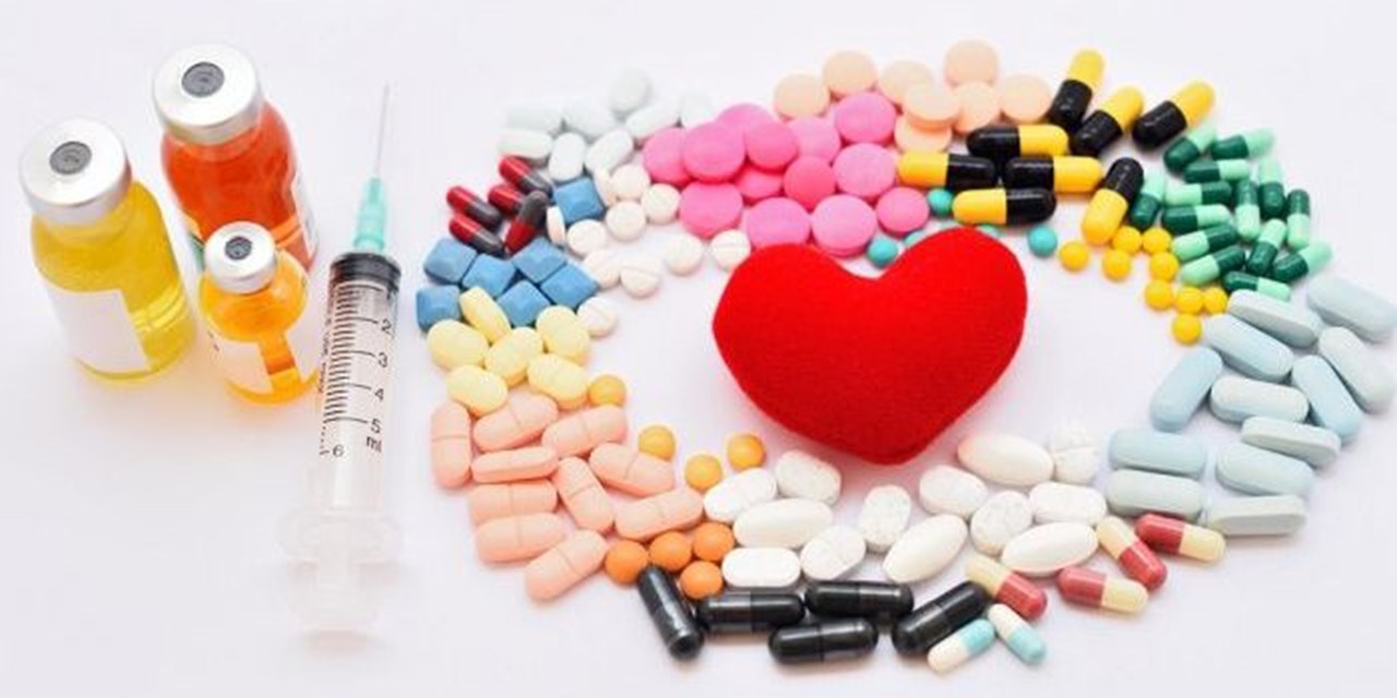 27.12.2024 Счетная палата рекомендовала Минздраву повысить эффективность закупок лекарств