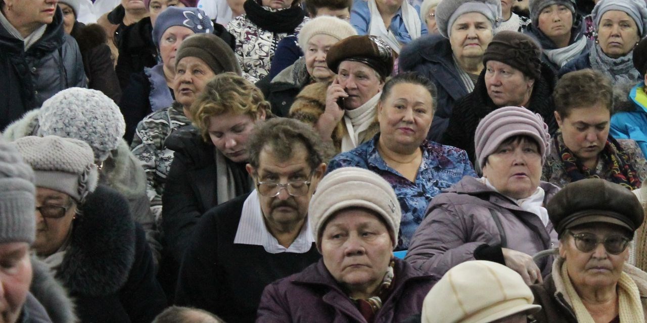 Екатеринбург. Школа правовой грамотности пациентов