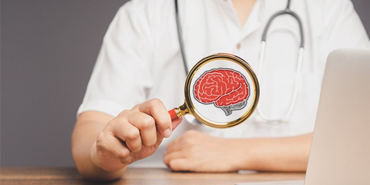 10.04.2024 Только сутки. Эксперт рассказала, от какой болезни умирают 63% детей