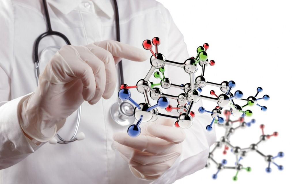 14.07.2022 Регистрация на Школу для пациентов (16 июля)