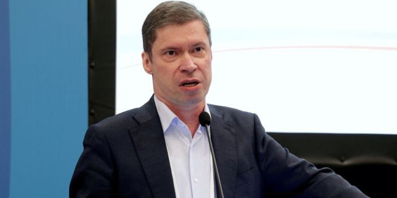 Юрий Жулёв: в отношении орфанных больных закон не выполняется