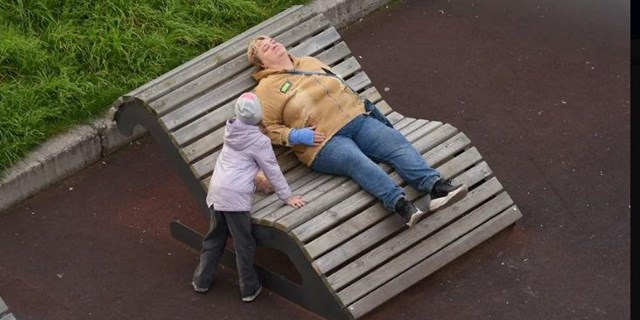 31.03.2025 Избыточная масса дел