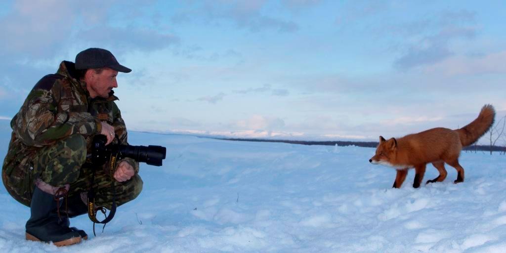 21.02. 2022 Фонд «Подсолнух» приглашает на лекцию о редком (24 февраля)