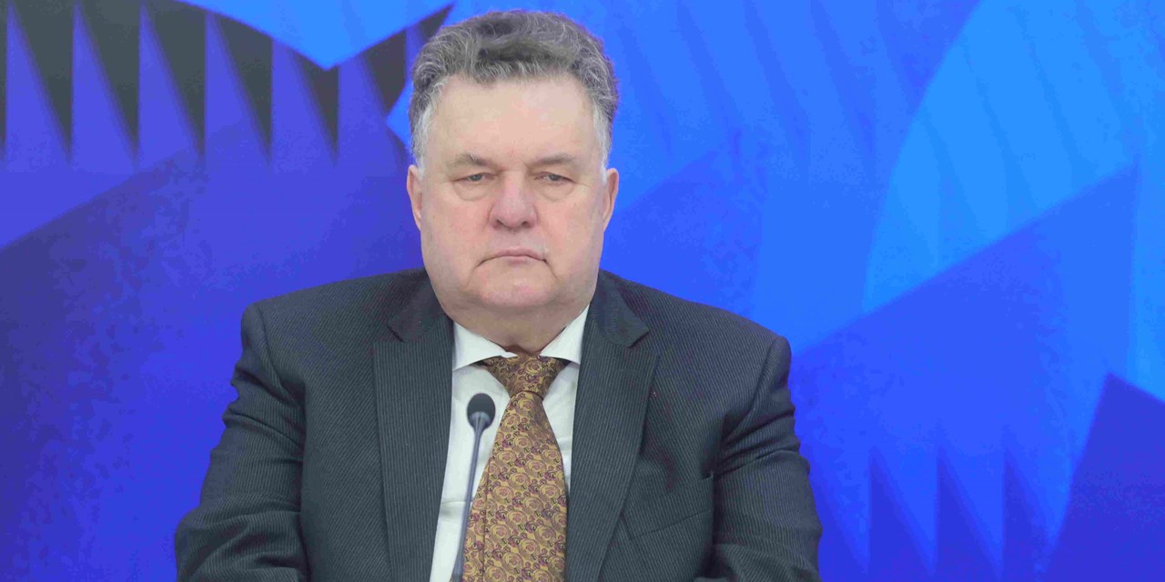 Как регионы снижают смертность от ХОБЛ